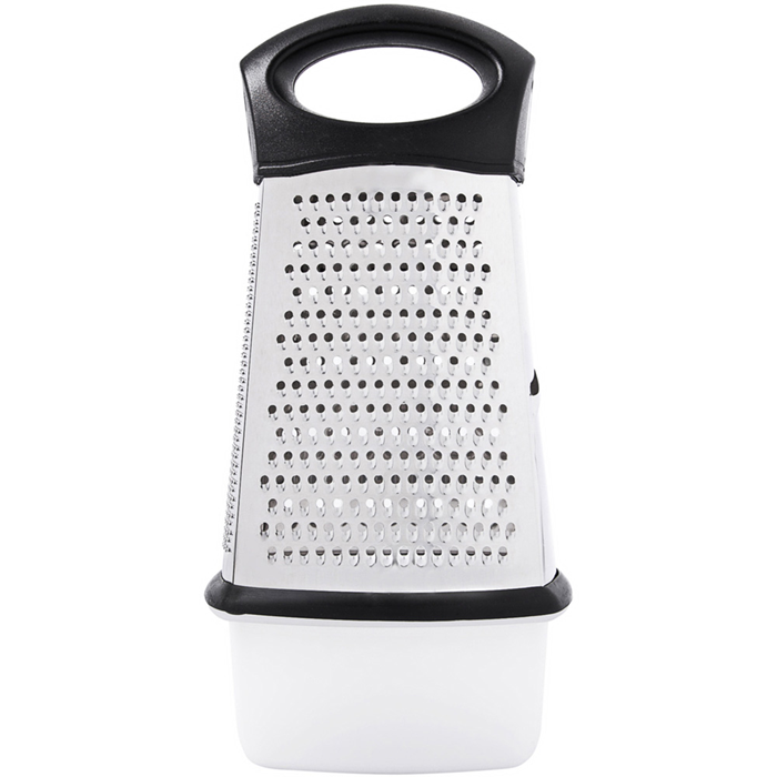 Каструля Krauff Gegenbild 26 см 9 л з теркою Krauff (55-333-379) - фото 10 Каструля Krauff Gegenbild 26 см 9 л з теркою Krauff (55-333-379) - фото 10