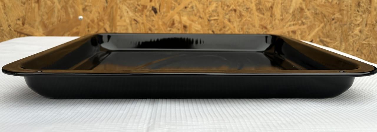 Противень Asel для духовки 40x34 см (2053994929) - фото 7