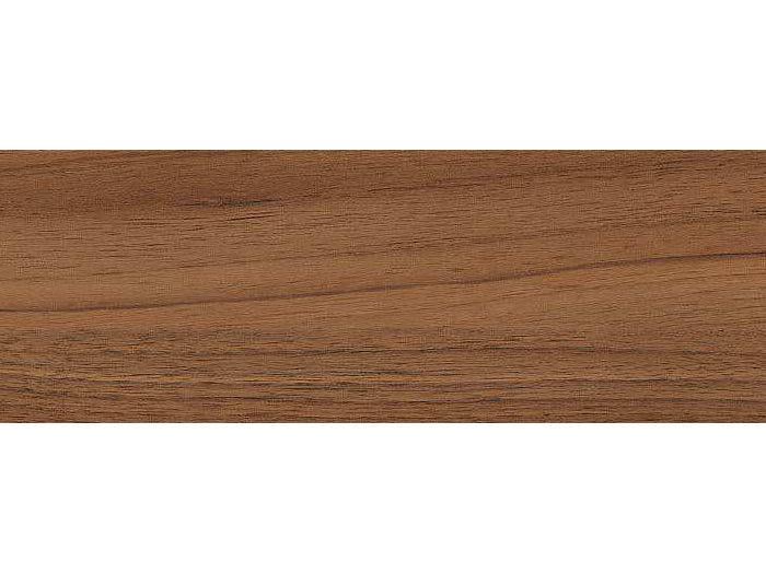 Крайка Egger ABS 43х2,0 H3734 ST9 Горіх Діжон натуральний (110767) - фото 1