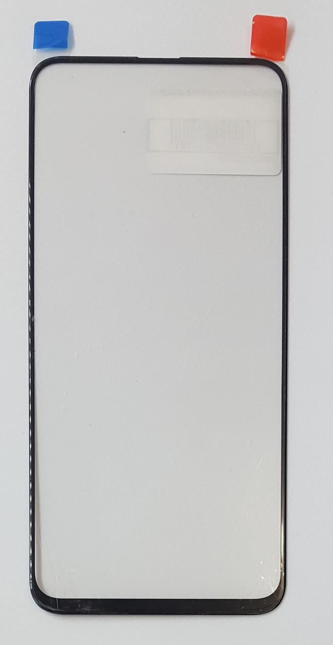 Дисплейный модуль для UMI DIGI Z Black (000043677)