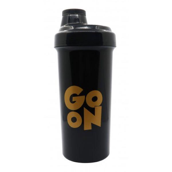 Шейкер Go On Nutrition Shaker bottle 750 ml