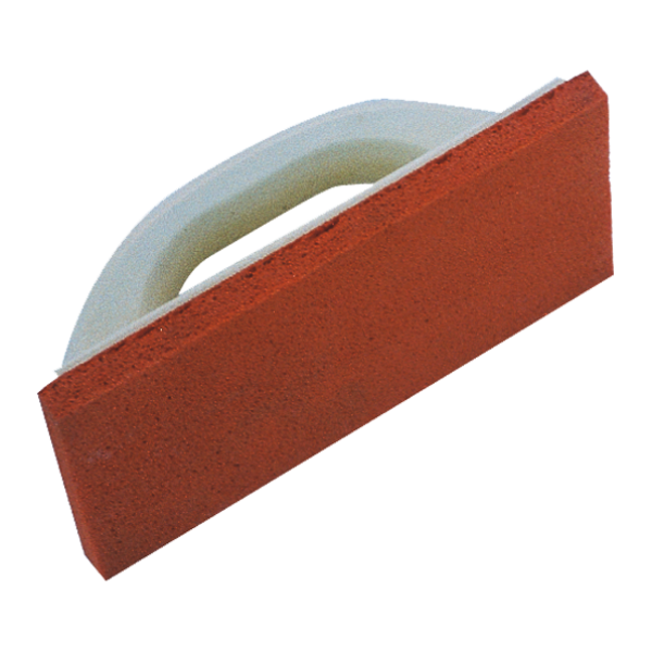 Шпатель-губка Oikos RATTAZO SPUGNA 215x135 мм (2493479423) Шпатель-губка Oikos RATTAZO SPUGNA 215x135 мм (2493479423)