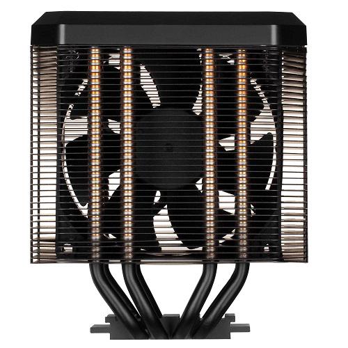 Кулер для процесора 2E ACM90D4 Gaming Air Cool ARGB TDP 180W - фото 10