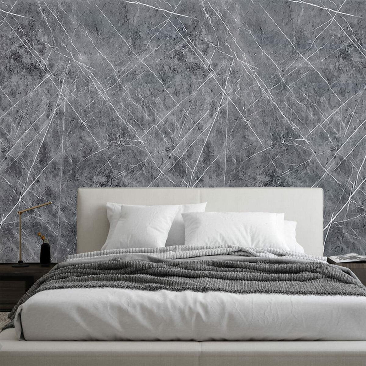 Мозаика самоклеящаяся 300х300х4 мм (SW-00001666) - фото 8 Мозаика самоклеящаяся 300х300х4 мм (SW-00001666) - фото 8