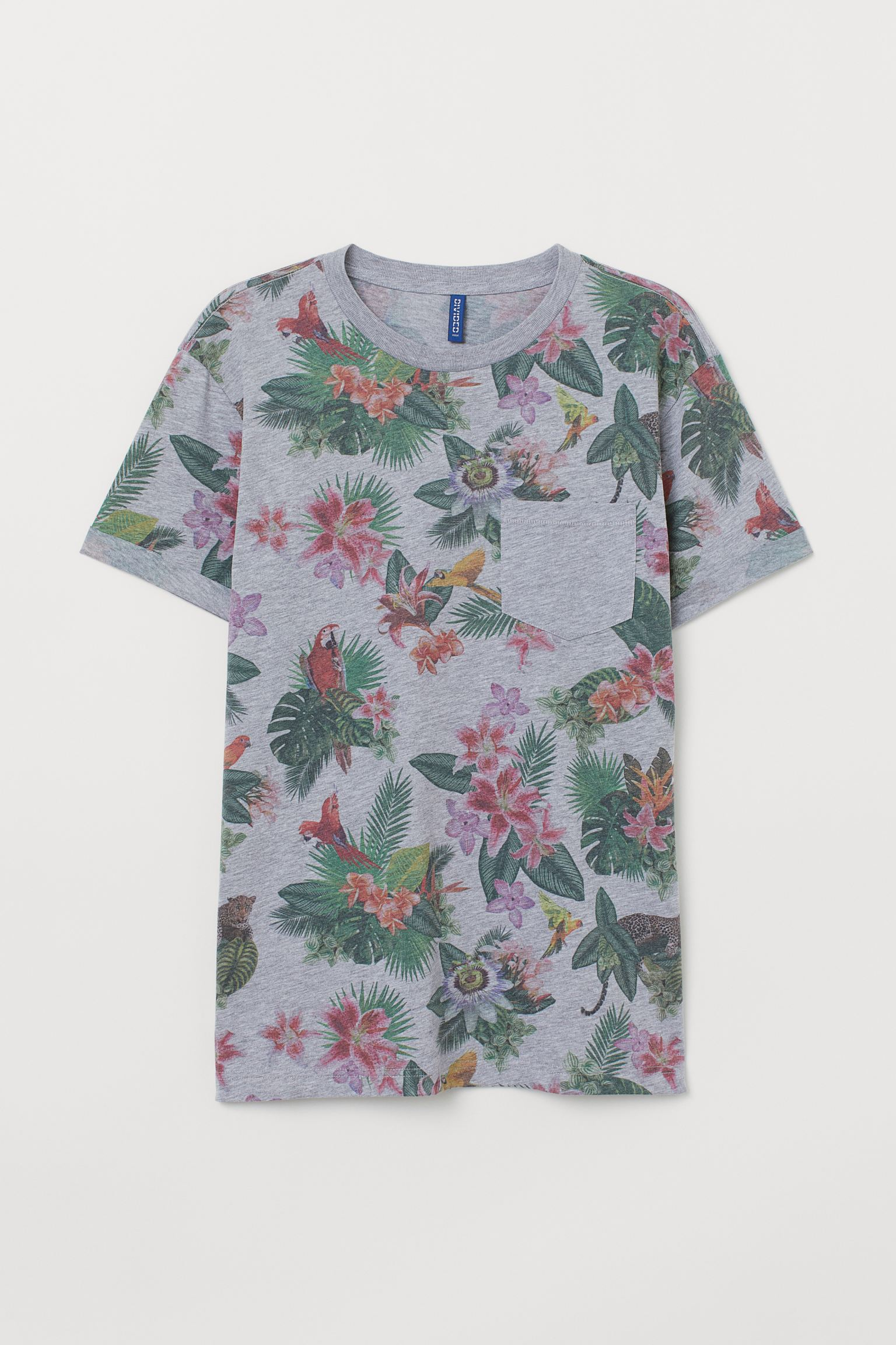 Футболка S Разноцветный (6717772wer) Футболка S Разноцветный (6717772wer)