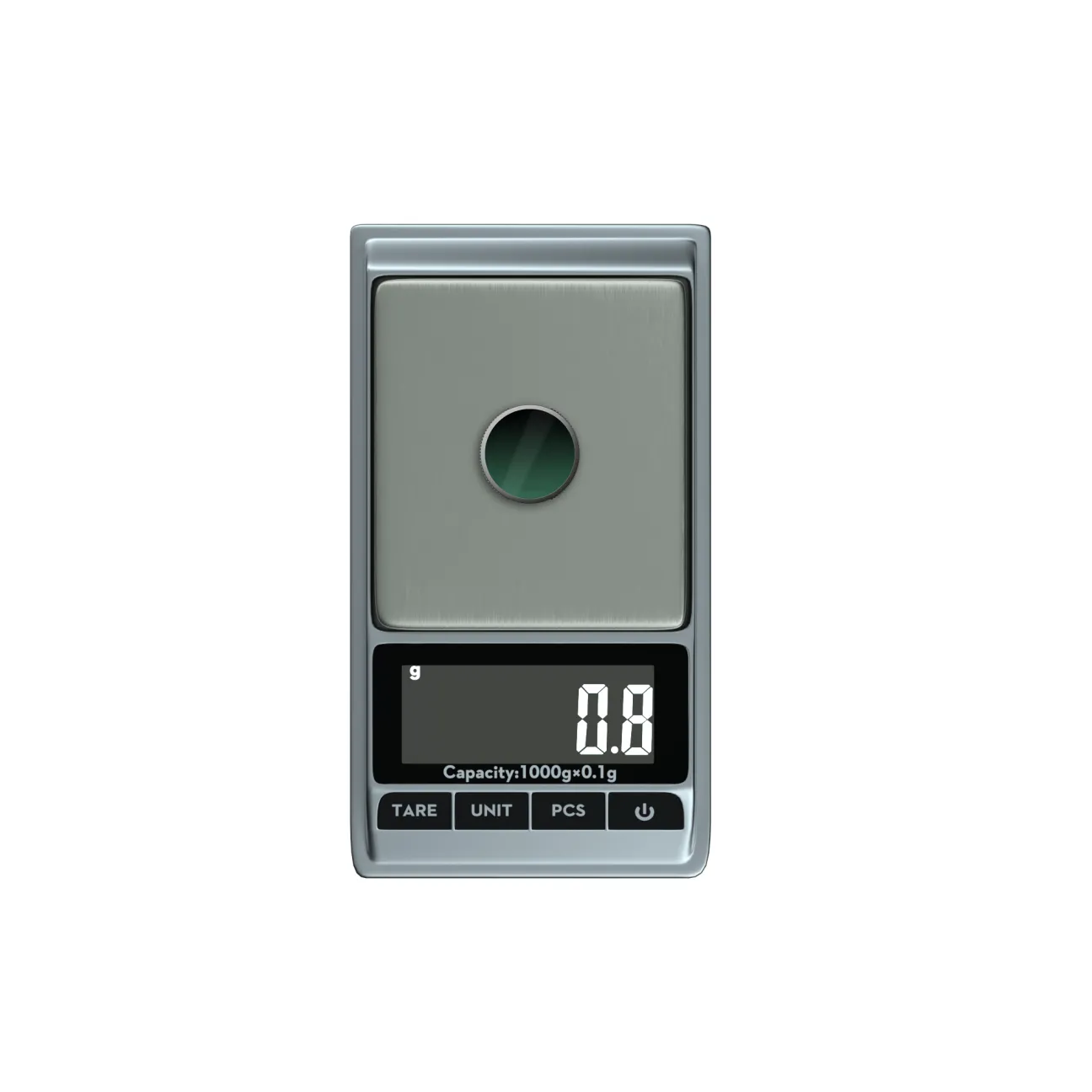 Набір фільтрів для камери Flywoo O4 ND4/ND8/ND16 (735222) - фото 5 Набір фільтрів для камери Flywoo O4 ND4/ND8/ND16 (735222) - фото 5