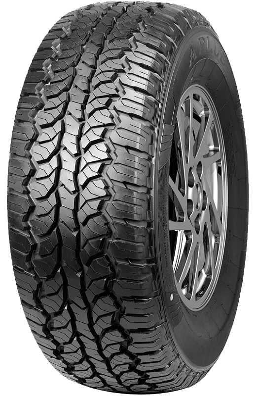 Автошина APLUS 215/75R15 100T A929 A/T DOT24 Автошина APLUS 215/75R15 100T A929 A/T DOT24