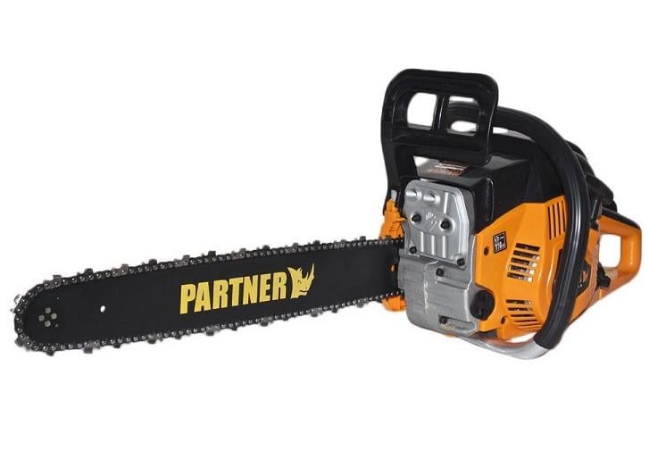 Бензопила Partner DC52 (27140060)