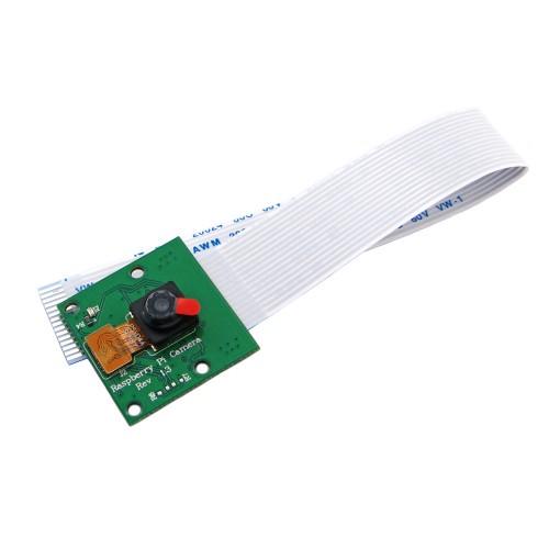Модуль камеры для Raspberry Pi видеонаблюдения (276209111)