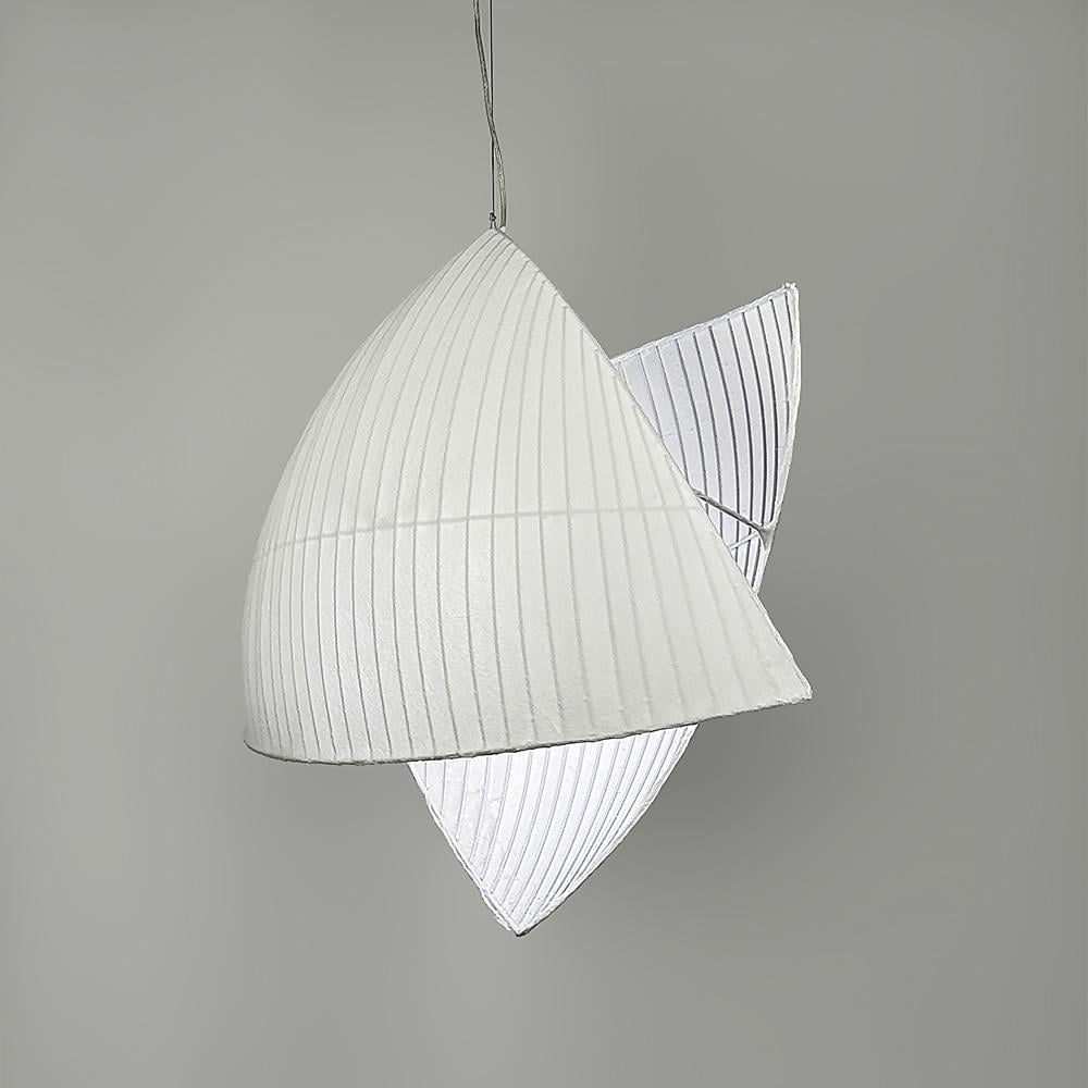 Люстра LineF PL051-700х950-2 - фото 4