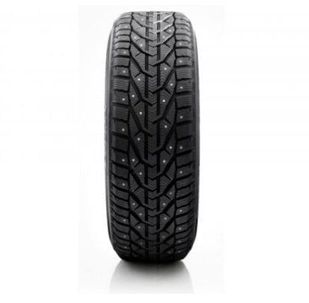 Автошина ORIUM Ice 205/55R16 94T шипована (1927073050)