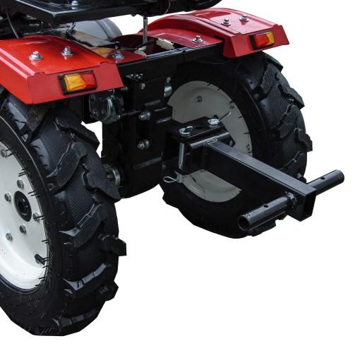 Трактор Kentavr 10D/1350 (000222925) - фото 7