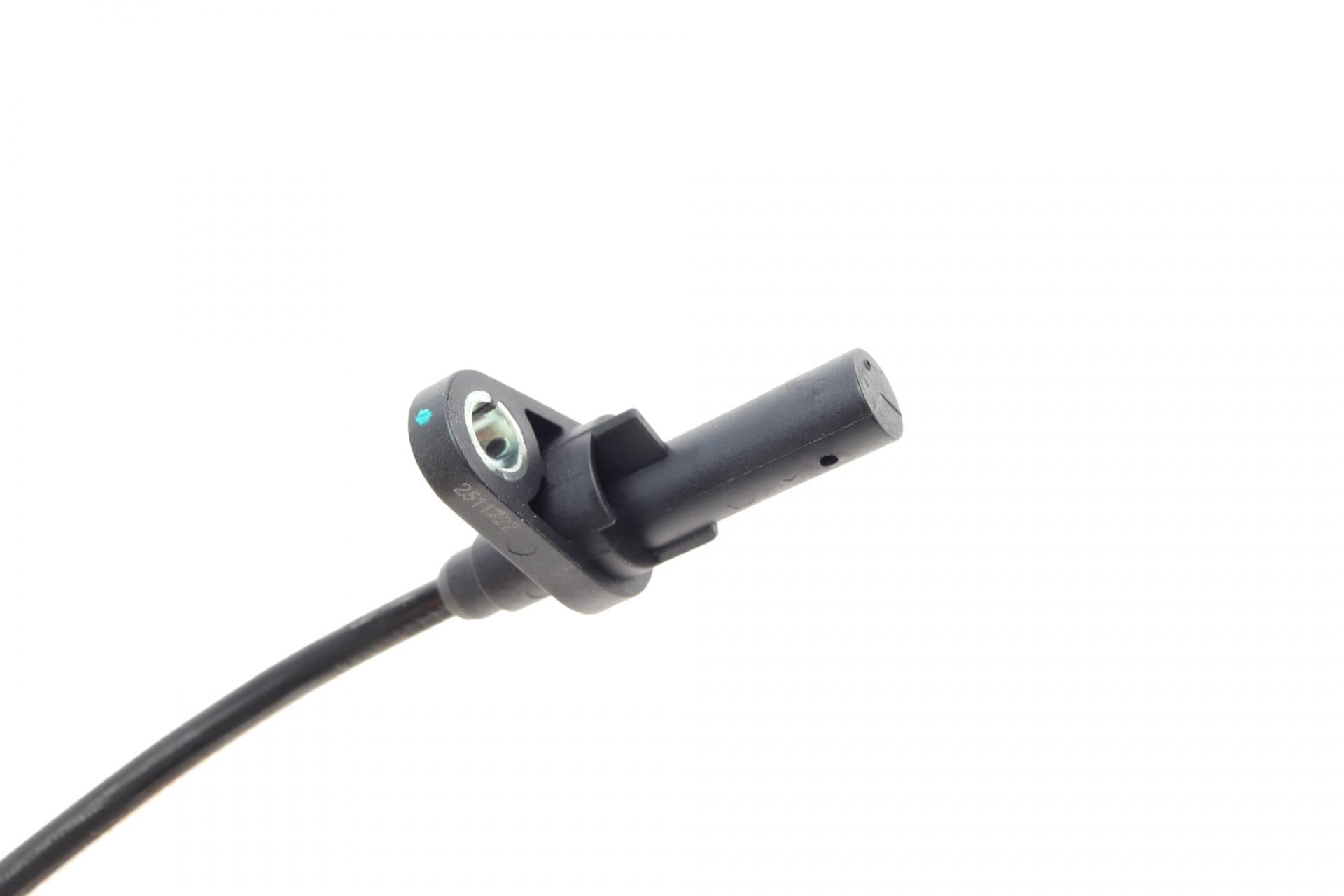 Датчик ABS передний Hitachi для BMW 5 F10/F18/7 F01-F04 08- (131536) - фото 4