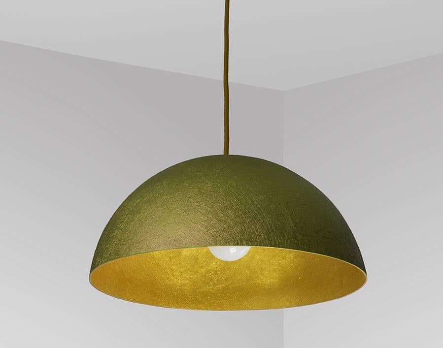 Люстра Imperium Light Alps (07140.51.48)