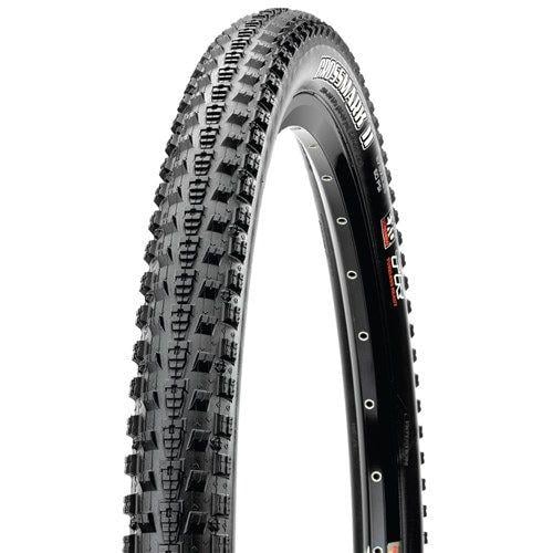 Покришка Maxxis Cross Mark II 29x2,10 60 TPI