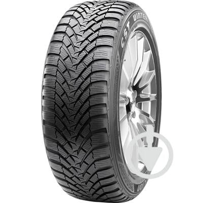 Автошина CST Medallion Winter WCP1 225/55 R16 99H XL