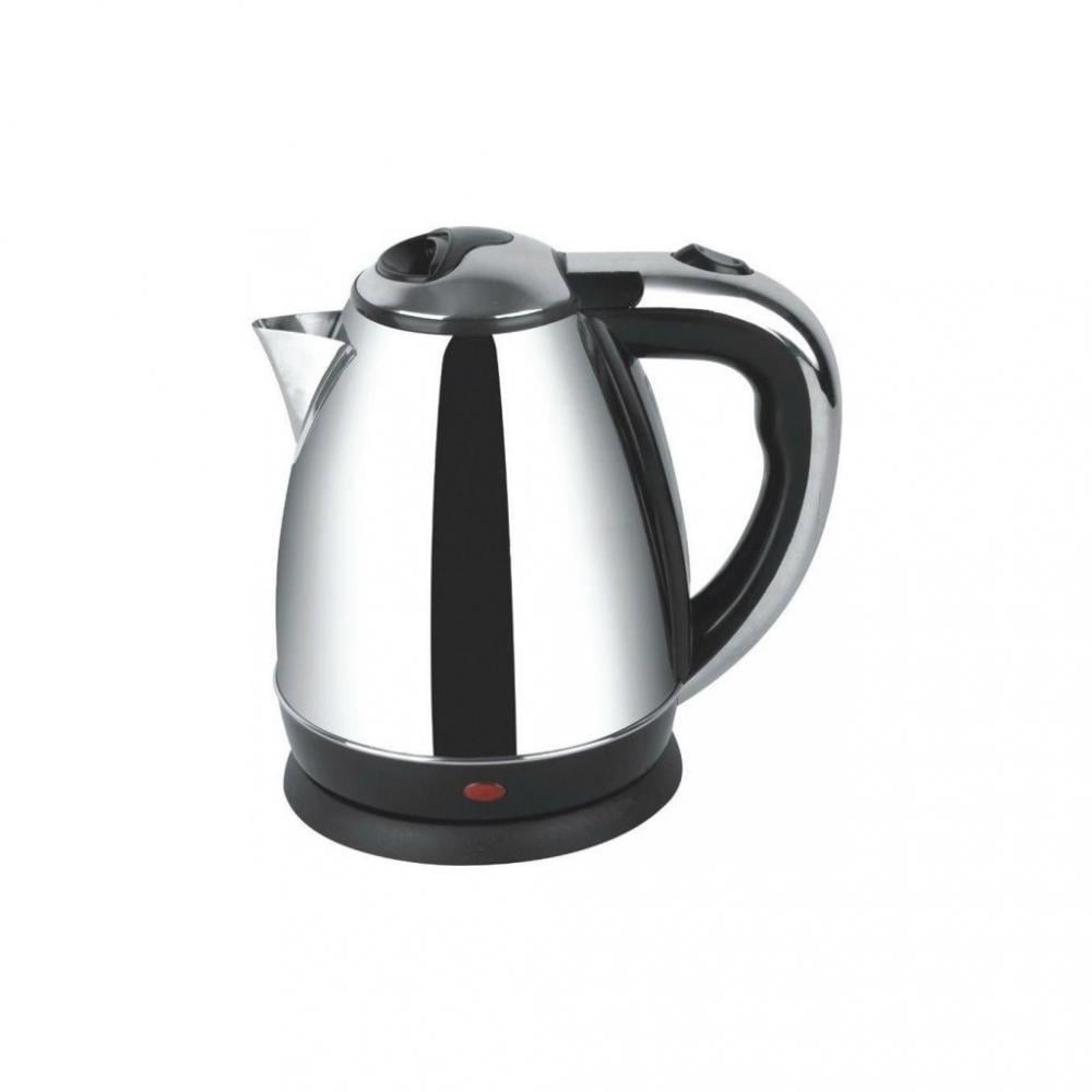 Електрочайник Monte MT-1801 (530952)