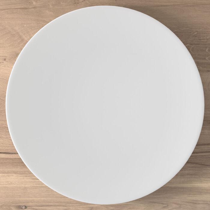 Тарелка Villeroy & Boch Royal 33 см