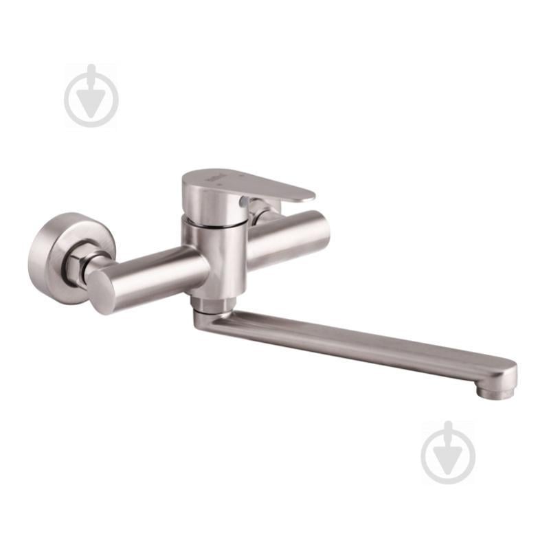 Смеситель для кухни HAIBA DAX 005 (HB3902) Смеситель для кухни HAIBA DAX 005 (HB3902)