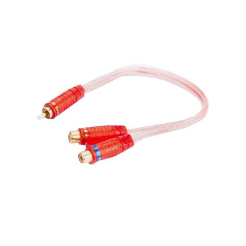 Кабель міжблочний Phantom PRCA 02Y (PRCA-02Y)