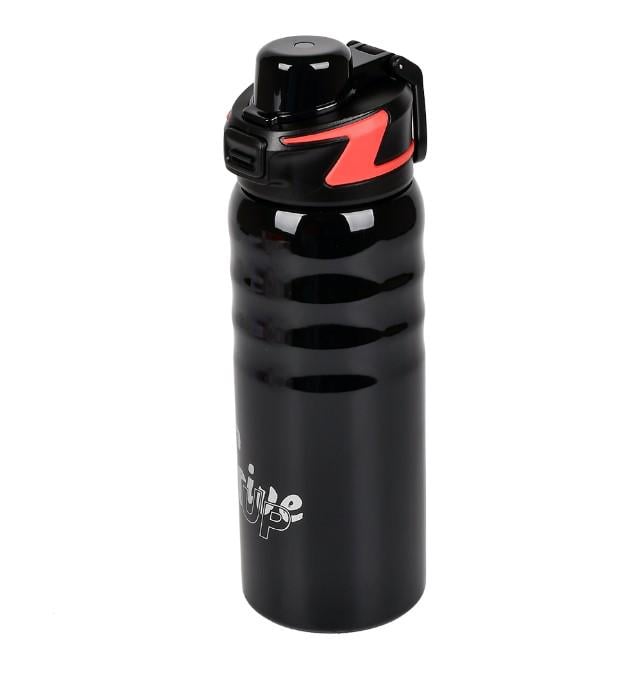 Термос-поилка Up 800 мл (LU001345) - фото 1