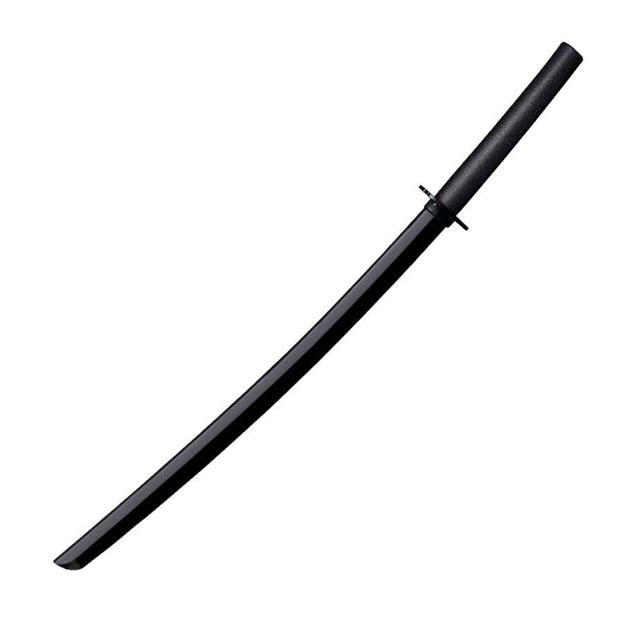 Нож тренировочный Cold Steel Bokken (67191)