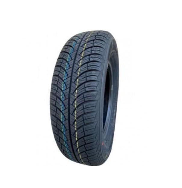 Шина ILink MultiMatch A/S 225/65 R17 106H всесезонна XL