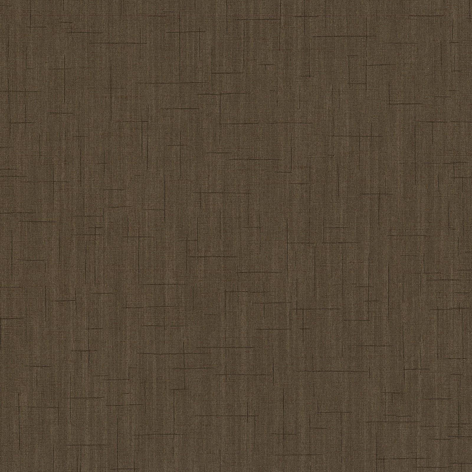 Обои флизелиновые P+S International Studio Line Коричнивый (02460-50)