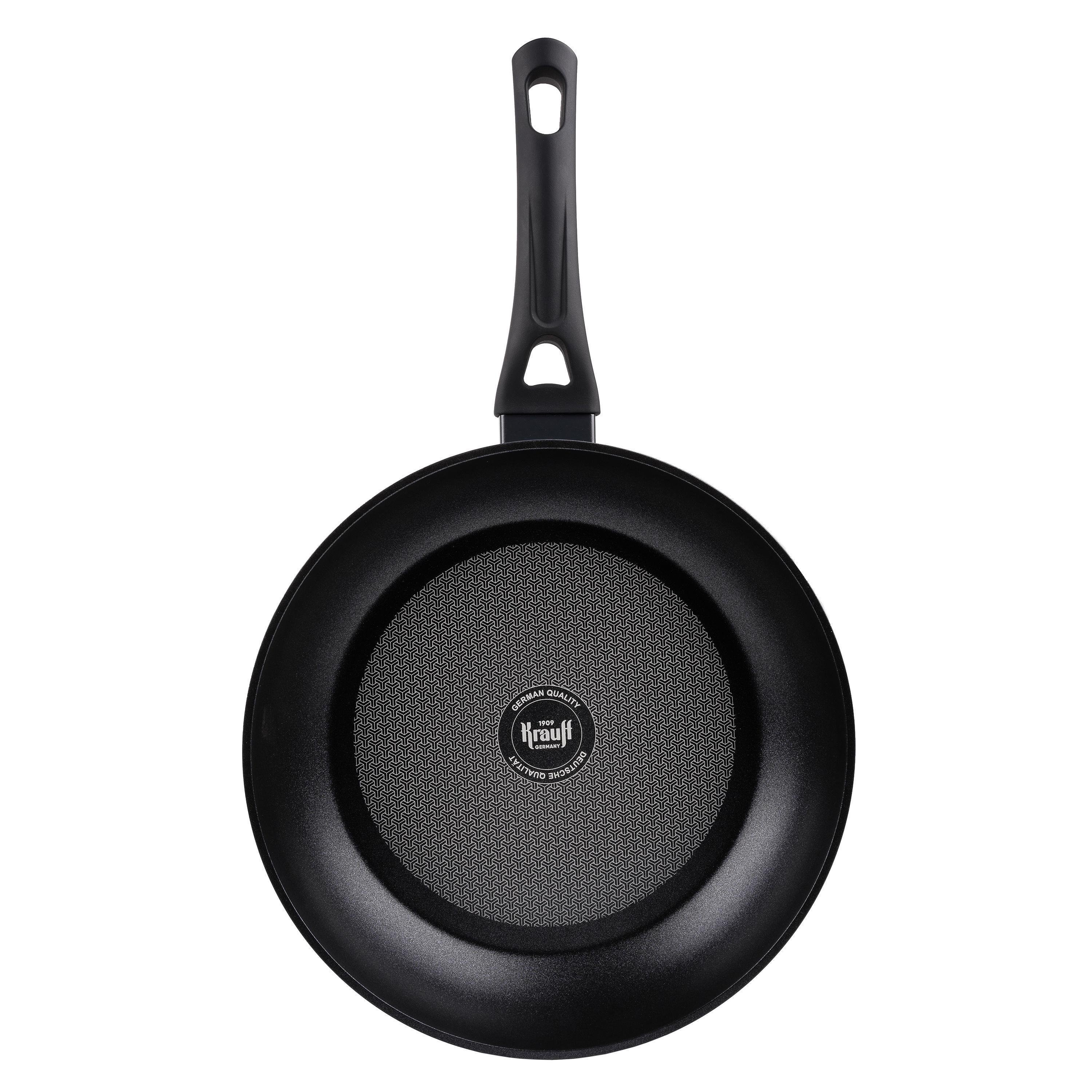 Набор посуды для кухни Krauff Готовое решение большой (55-333-412) - фото 10 Набор посуды для кухни Krauff Готовое решение большой (55-333-412) - фото 10