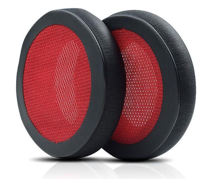 Амбушюры Focal LISTEN CHIC WIRELESS