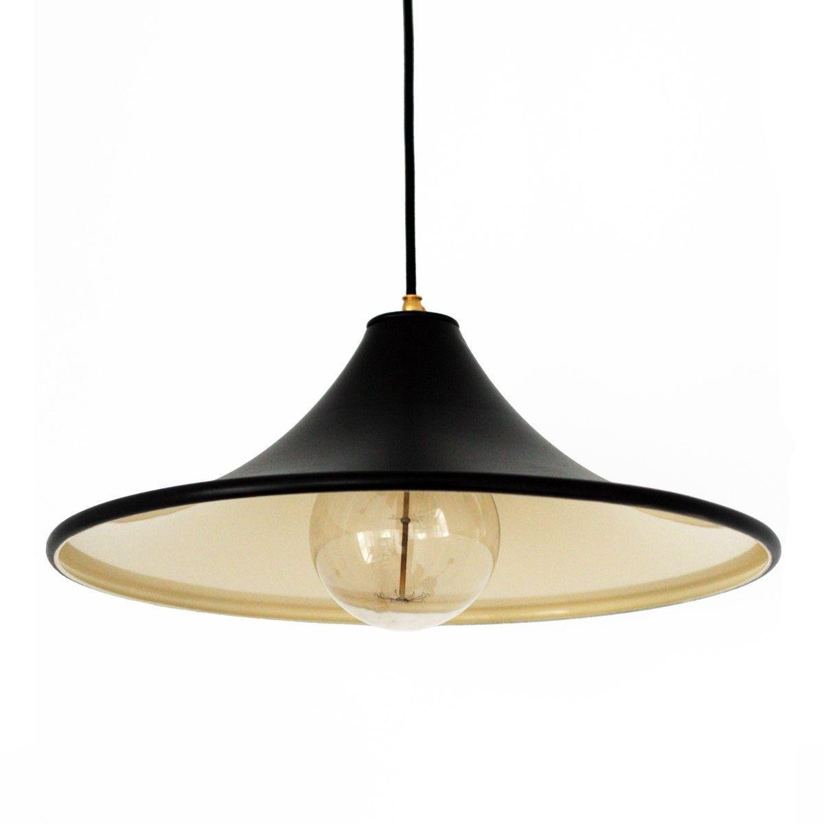 Люстра PikArt 987-4 Люстра PikArt 987-4