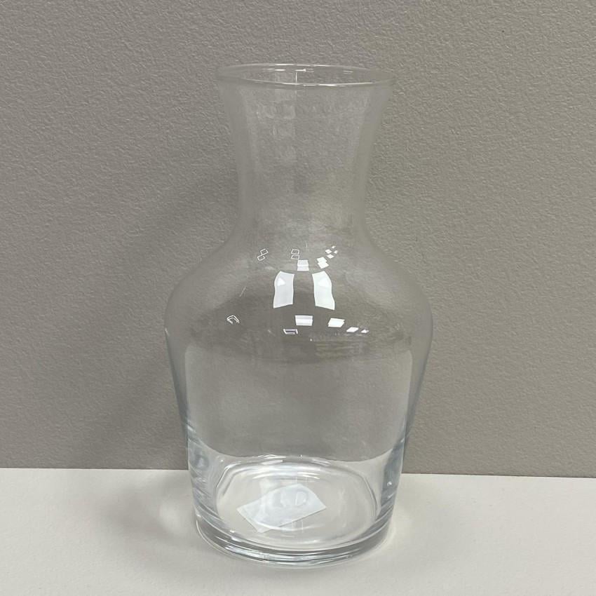 Декантер для вина Arcoroc Vin стеклянный 1000 мл (C0199)