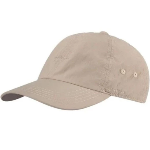Бейсболка Naturehike Sun Protection NH22MZ002 Бежевый (1878008296)