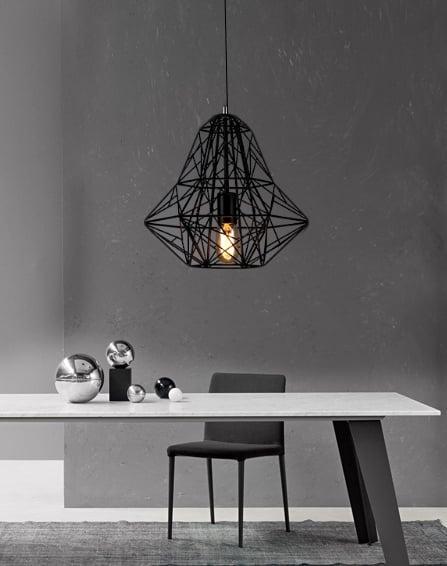 Подвес Wing Royal (2359-shl) Подвес Wing Royal (2359-shl)