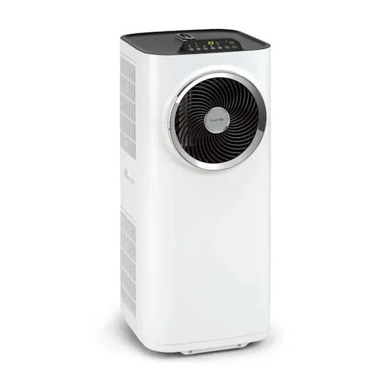 Кондиціонер мобільний KLARSTEIN Kraftwerk Smart 10K 3в1 10000 BTU (10034666)