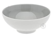 Пиала Degrenne Paris Modulo Color Gris Perle 16 см Серый 230140