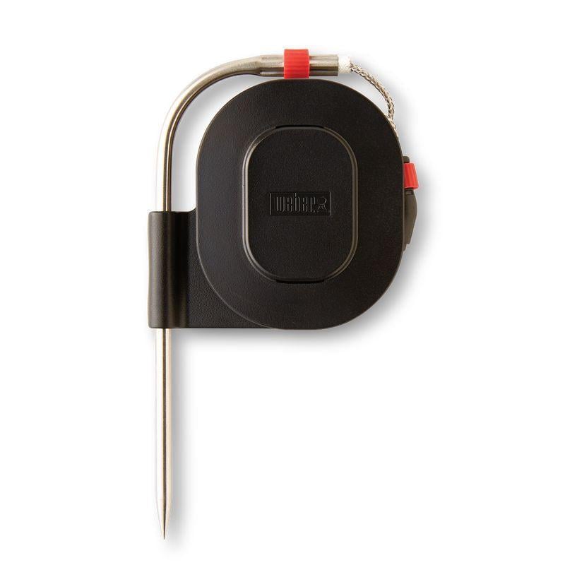 Датчик для електронних термометрів Weber iGrill 1шт. (A-013474)
