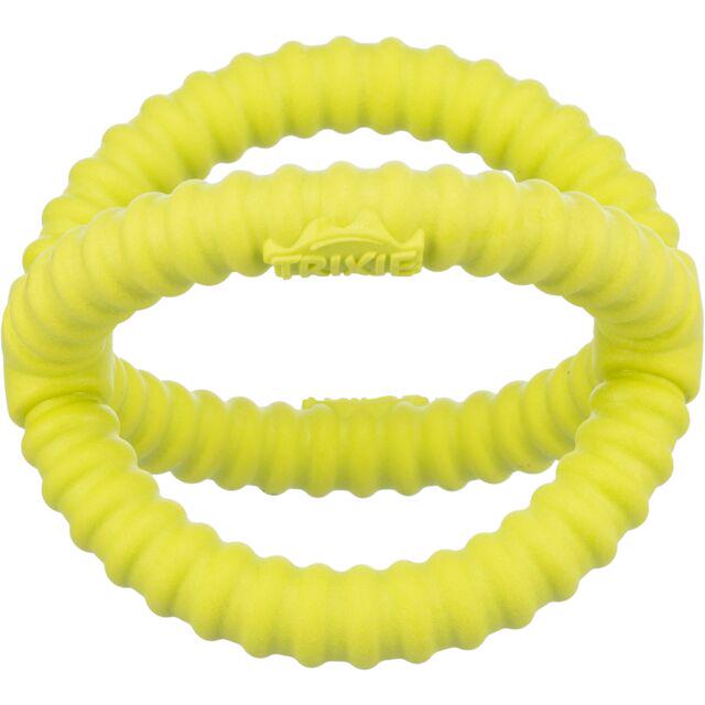 Игрушка Trixie Tugger плавающая для собак ø 17 см (TX-33448)