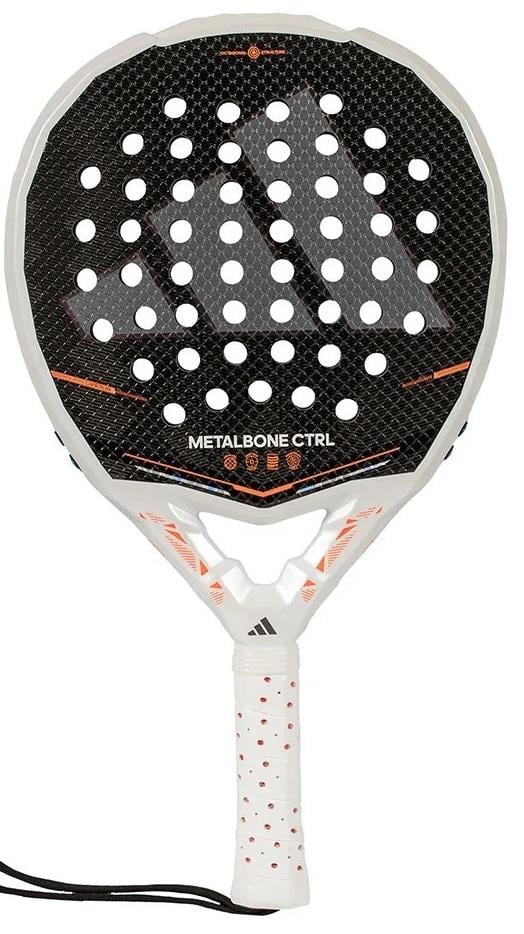 Ракетка для падел-тенниса Metalbone CTRL 2026