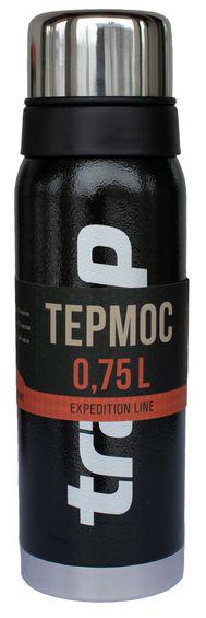 Термос Tramp Expedition Line UTRC-031 0,75 л