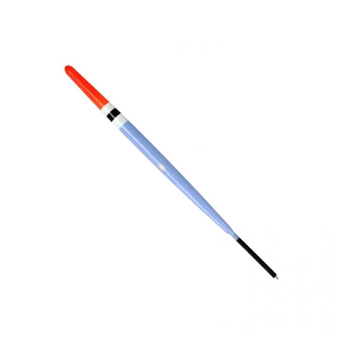 Поплавок Zeox ZF-101 3 г (3KB5110)