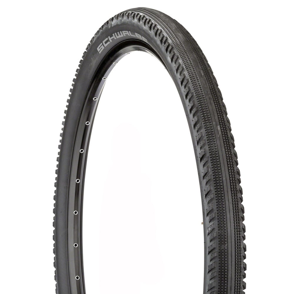 Покрышка Schwalbe Hurricane 2020 29x2,25 57-622 Addix Performance B/B-SK - фото 2