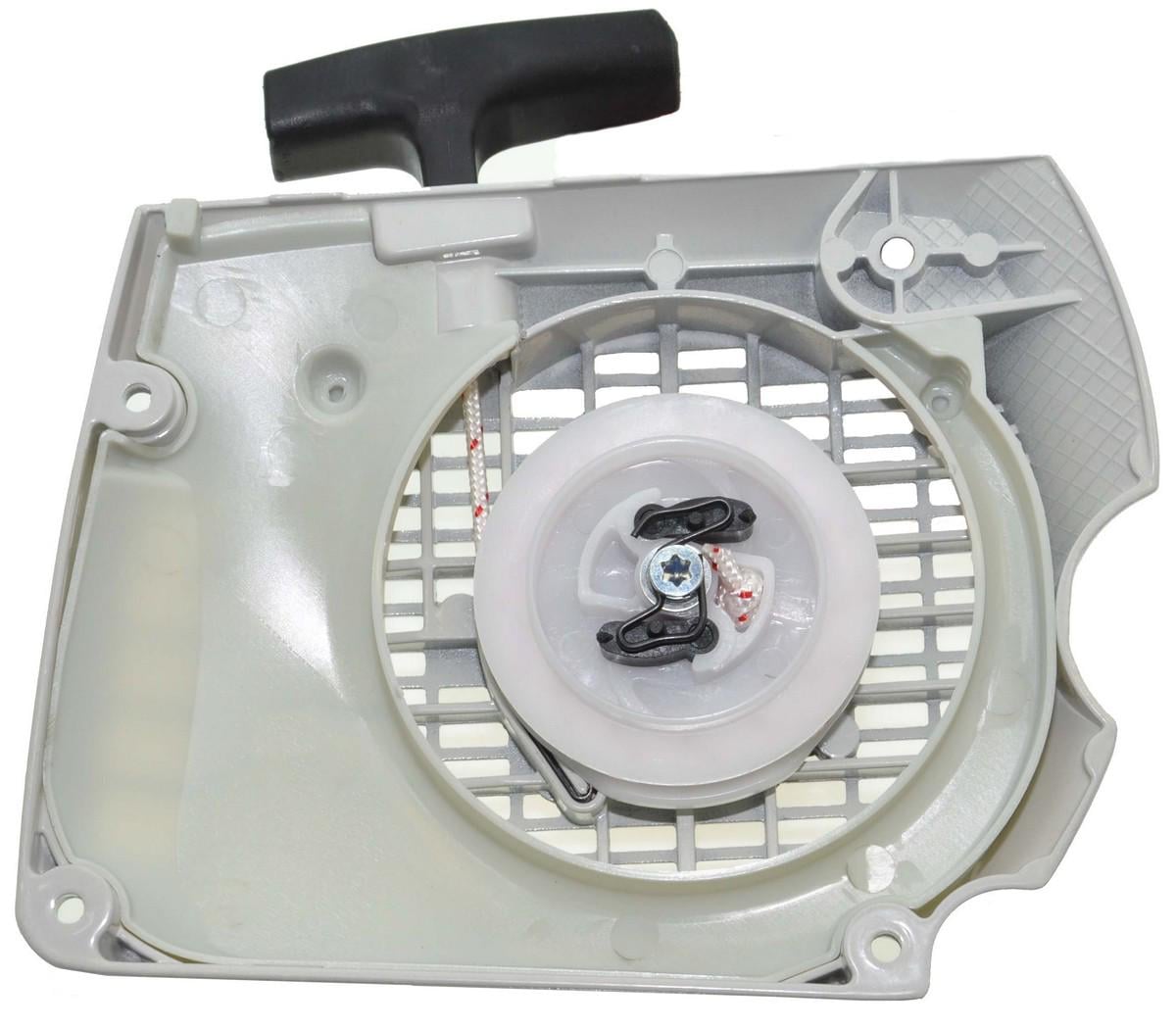 Стартер бензопилы VJ Parts для ST MS-341/MS-361 (11350802102)
