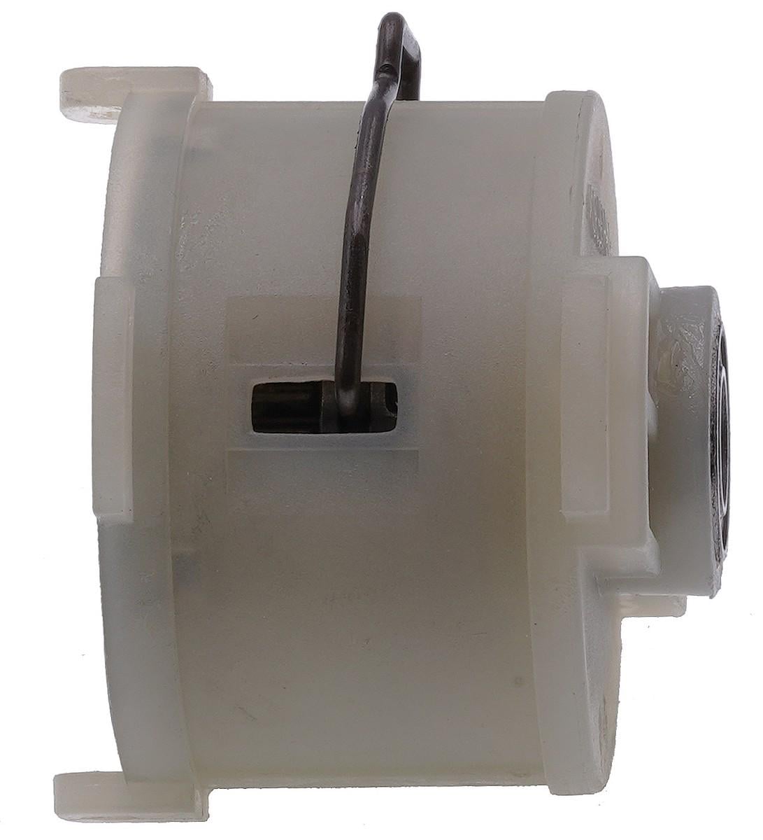 Редуктор в сборе аккумуляторного перфоратора Vitals Master ARa 1618-2P (перф2737)