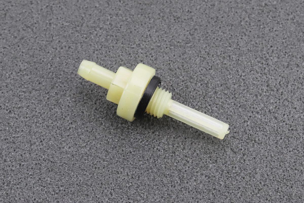 Фильтр топливный в бак к двигателям 168F/170F/173F/177F/182F/188F/190F (601043)