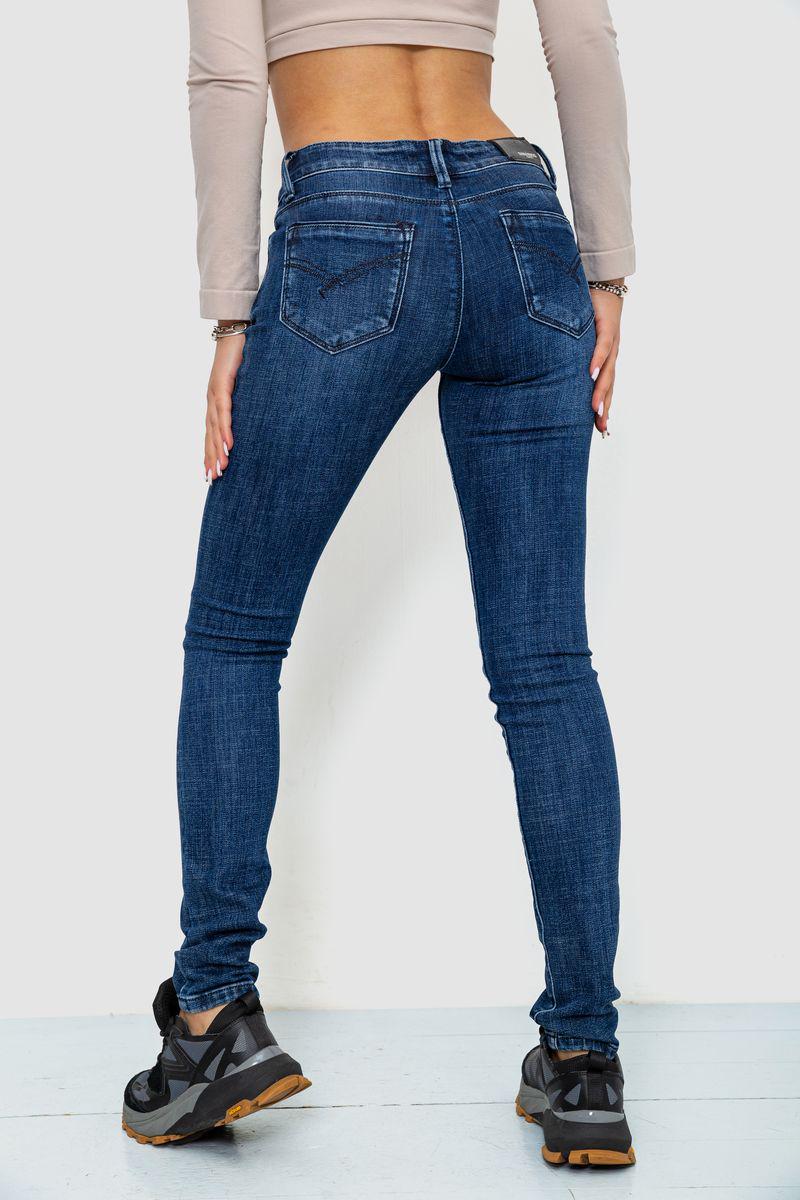 Джинсы женские Ager 244R5988 р. 27 Синий (65f2d3fca4b9607aef04ecda) - фото 4 Джинсы женские Ager 244R5988 р. 27 Синий (65f2d3fca4b9607aef04ecda) - фото 4