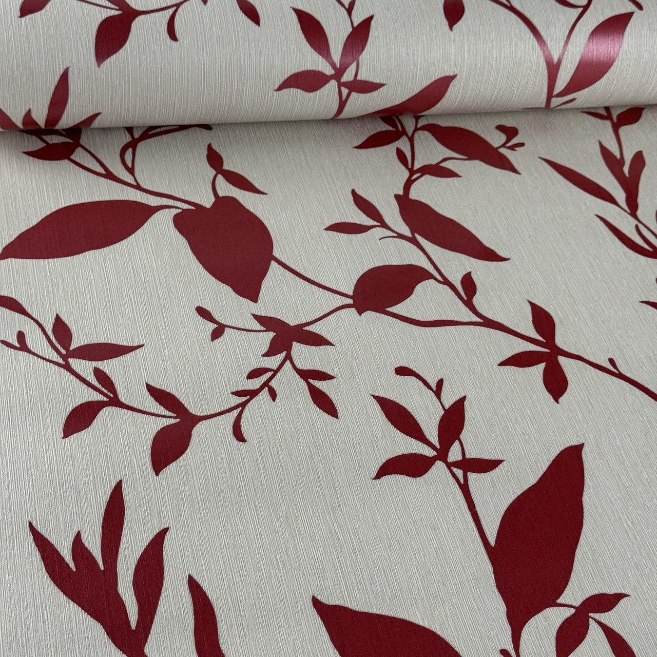 Обои виниловые на флизелиновой основе Marburg 57835 рулон 10х0,53 м (2788388310)