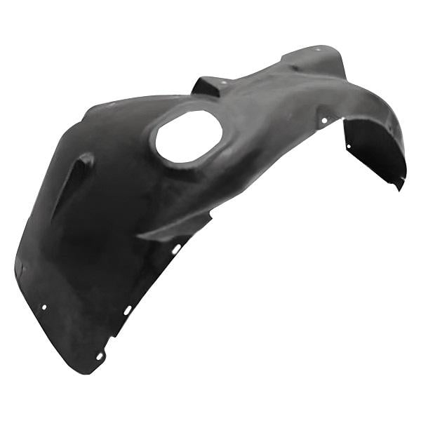 Подкрылок локер AVTM для Volkswagen Passat B5+ '01-05 передний левый (449539385)