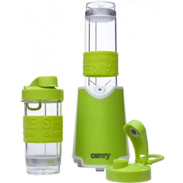 Блендер стационарный Camry CR-4069 для дома