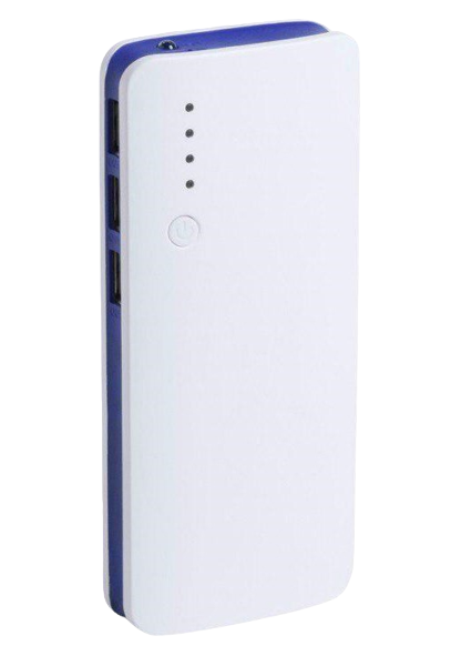 Повербанк Power Bank Kaprin (00014)